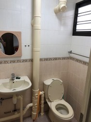 Blk 422 Ang Mo Kio Avenue 3 (Ang Mo Kio), HDB 3 Rooms #182289572